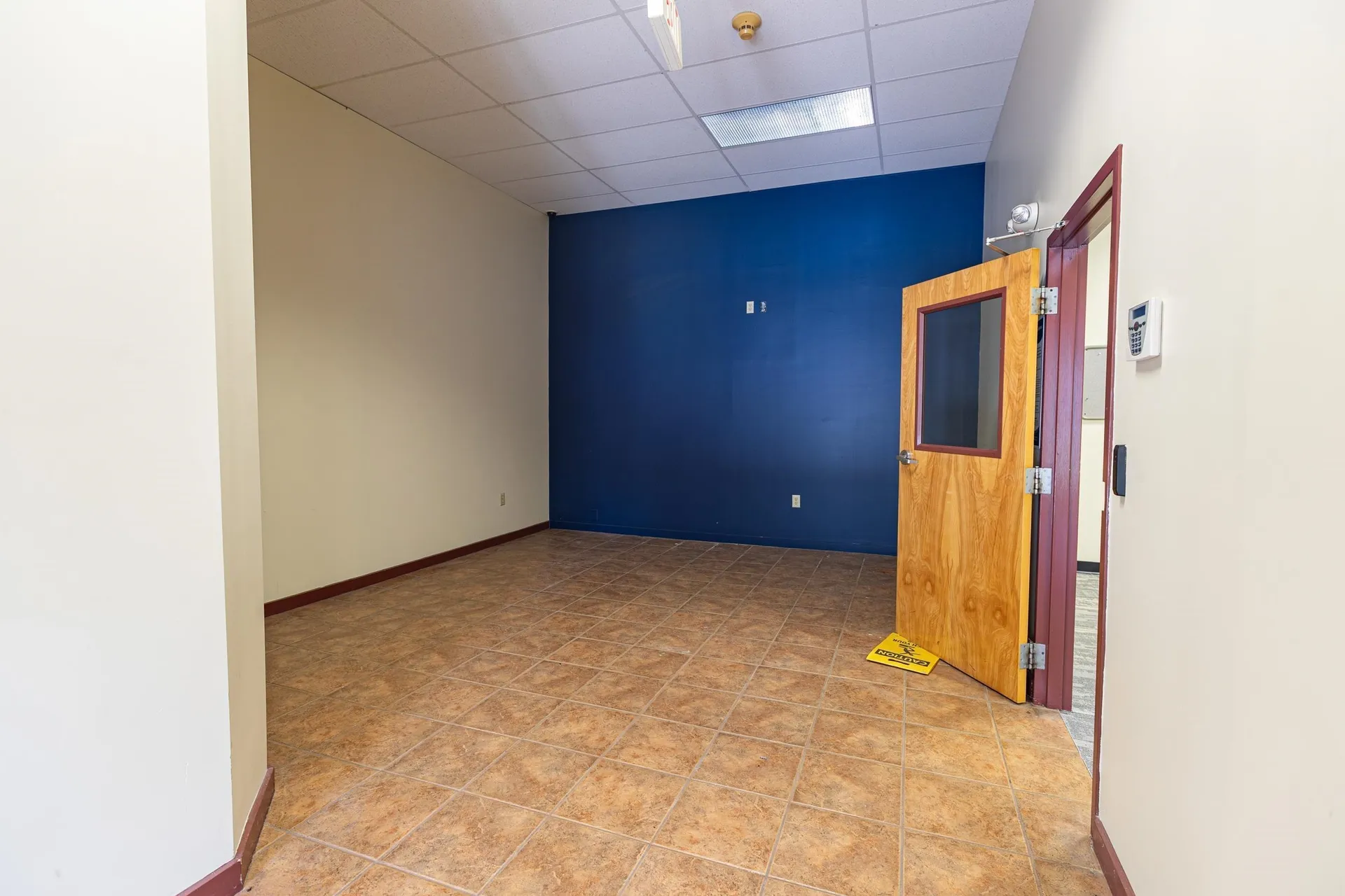 17 Stow Drive Chesterfield NH 03466