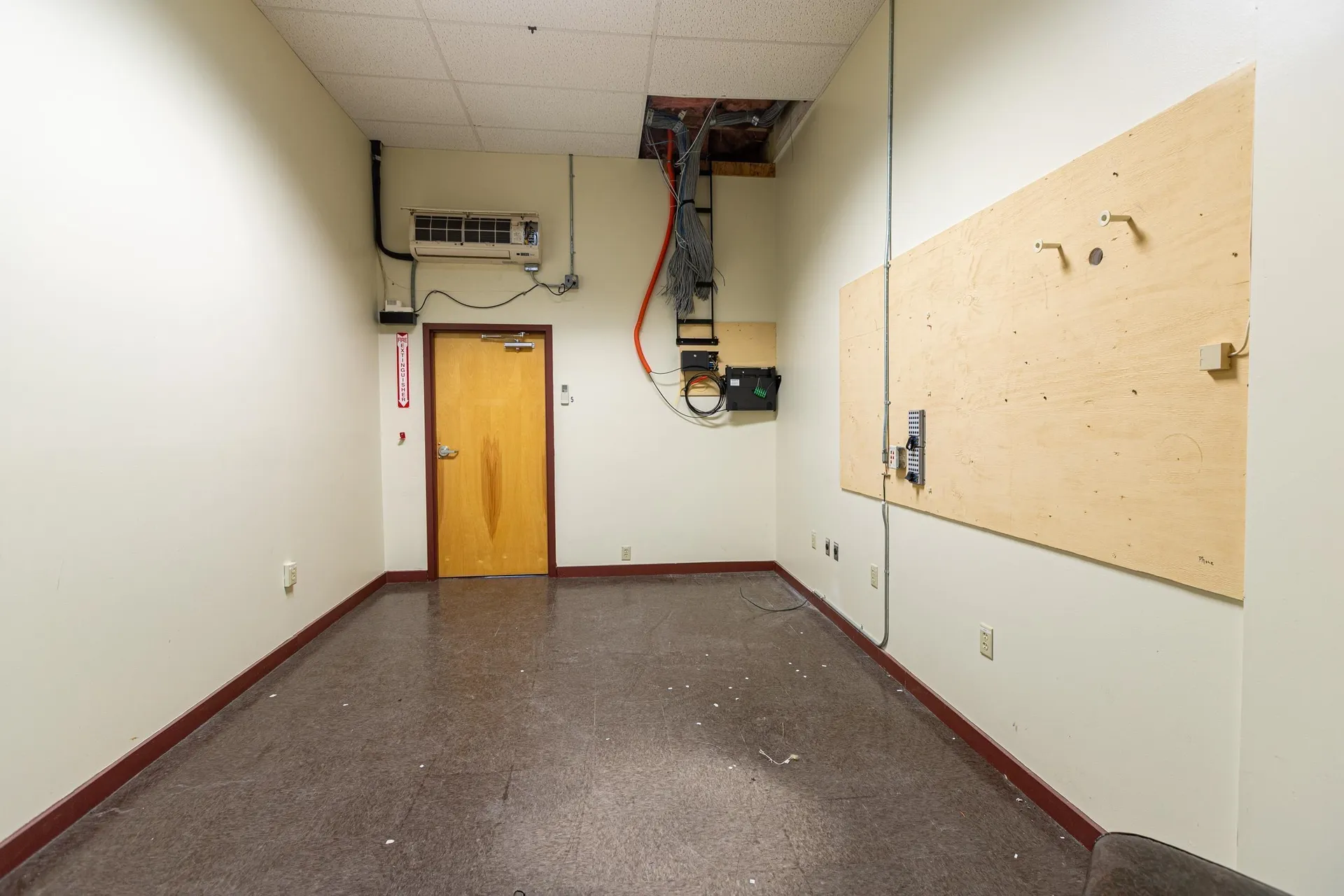 17 Stow Drive Chesterfield NH 03466