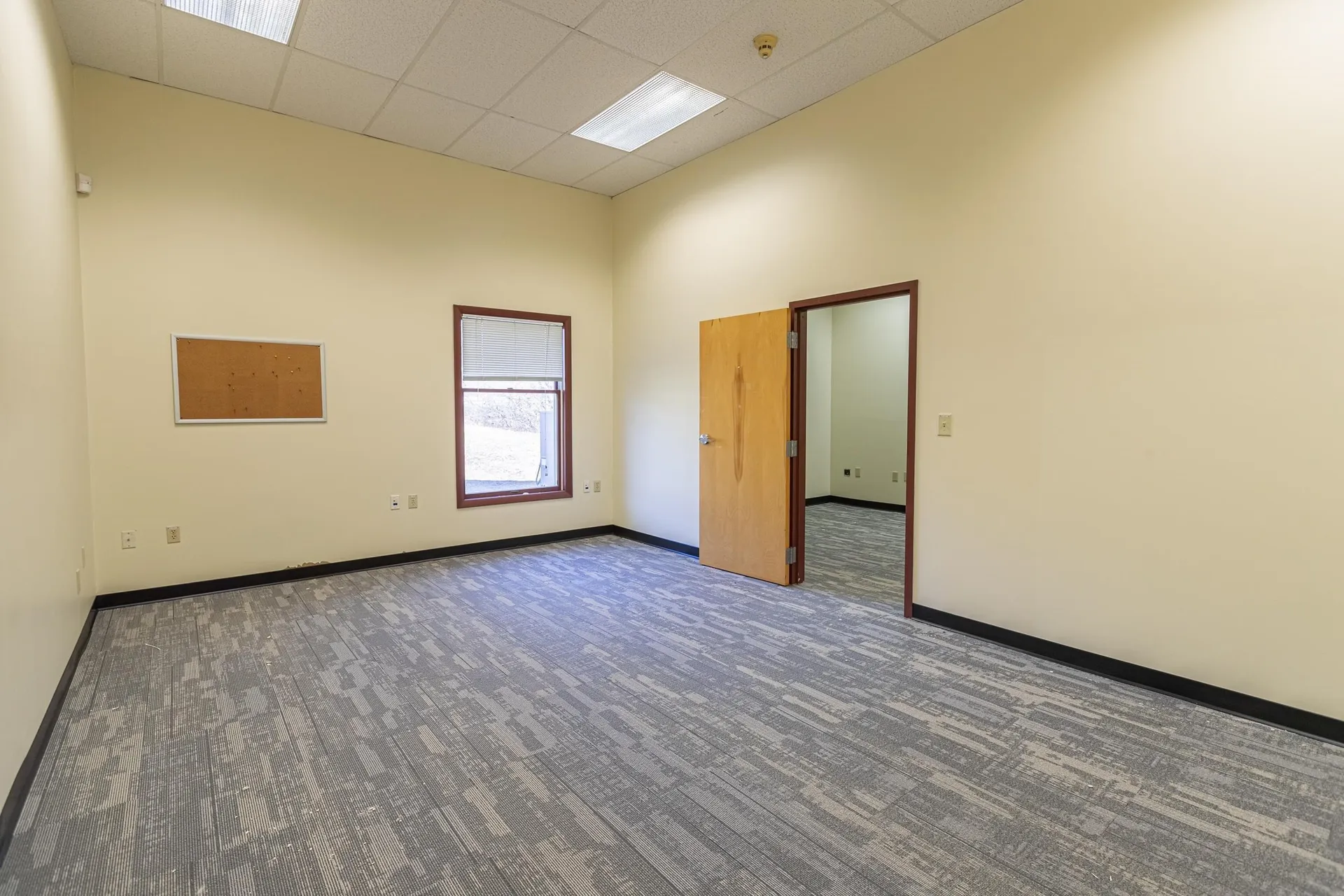 17 Stow Drive Chesterfield NH 03466