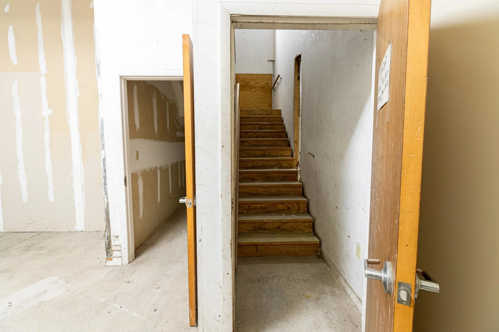 17 Stow Drive Chesterfield NH 03466