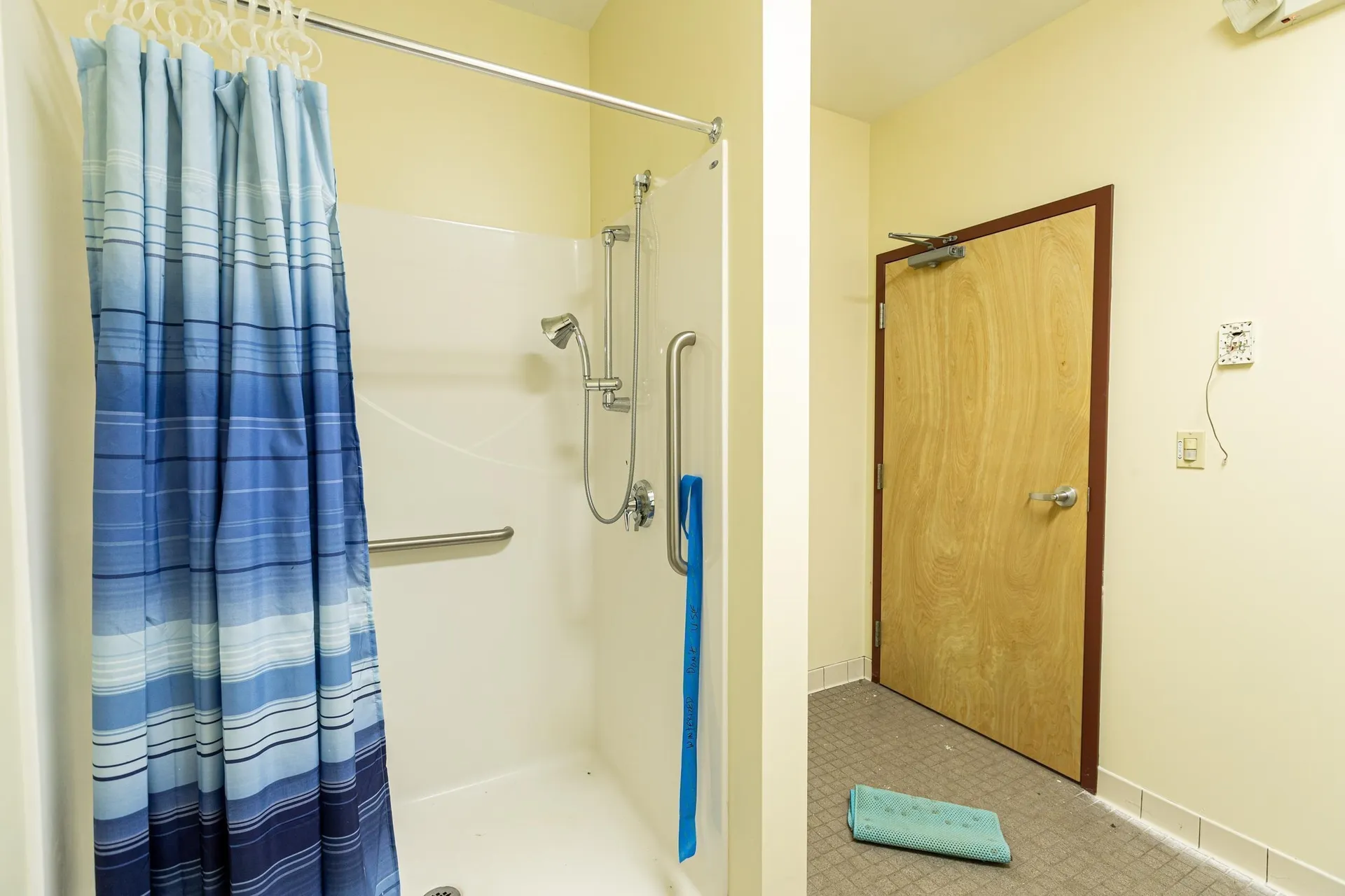 17 Stow Drive Chesterfield NH 03466