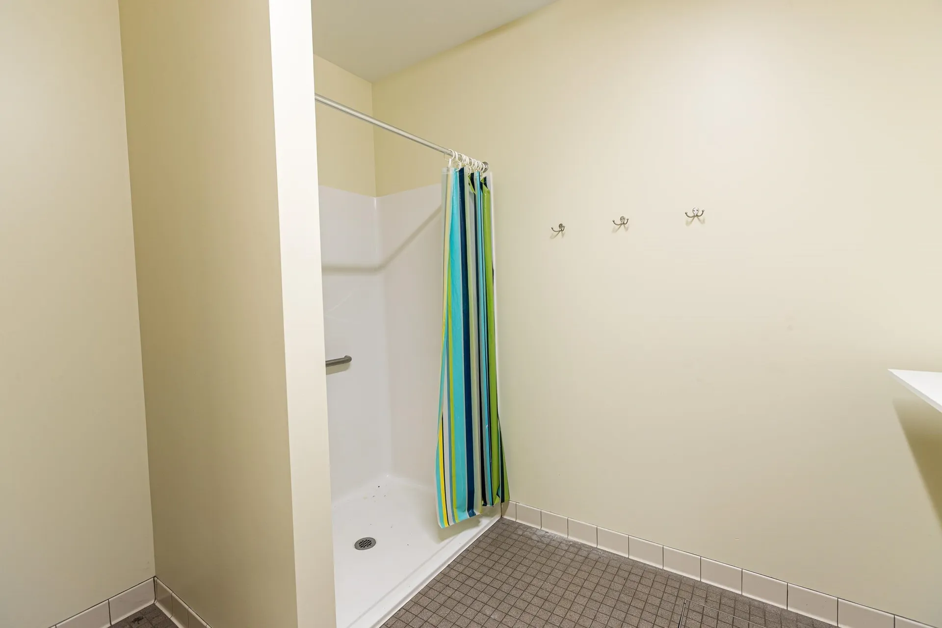 17 Stow Drive Chesterfield NH 03466