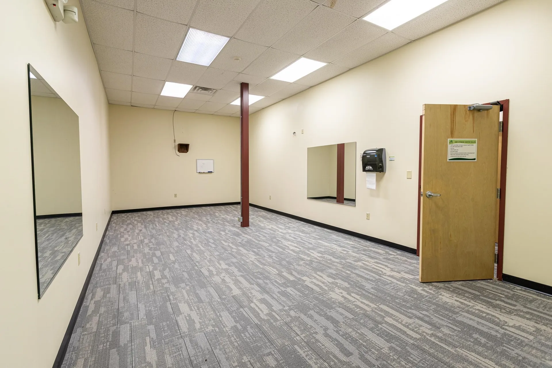 17 Stow Drive Chesterfield NH 03466