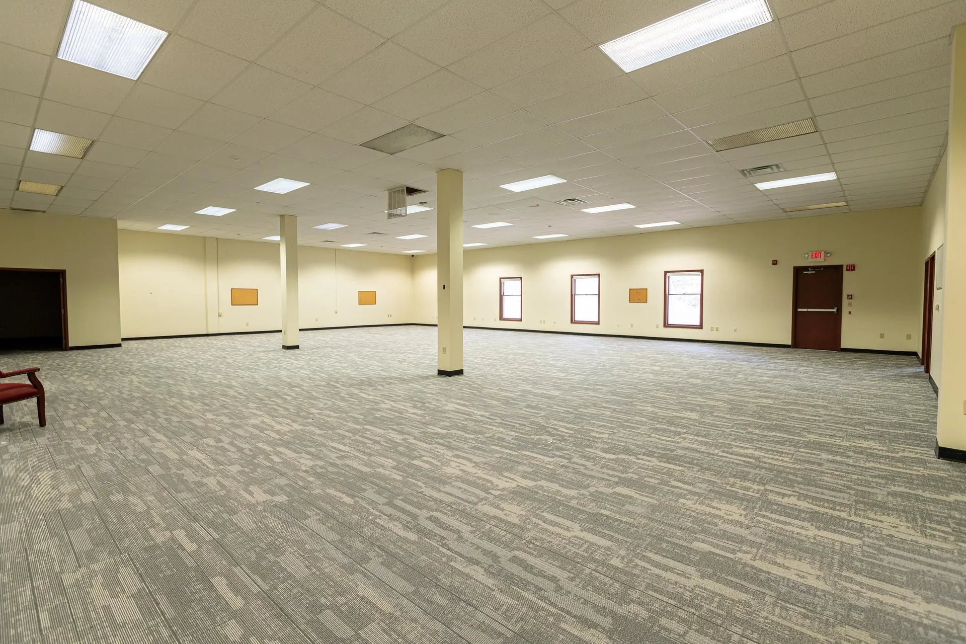 17 Stow Drive Chesterfield NH 03466