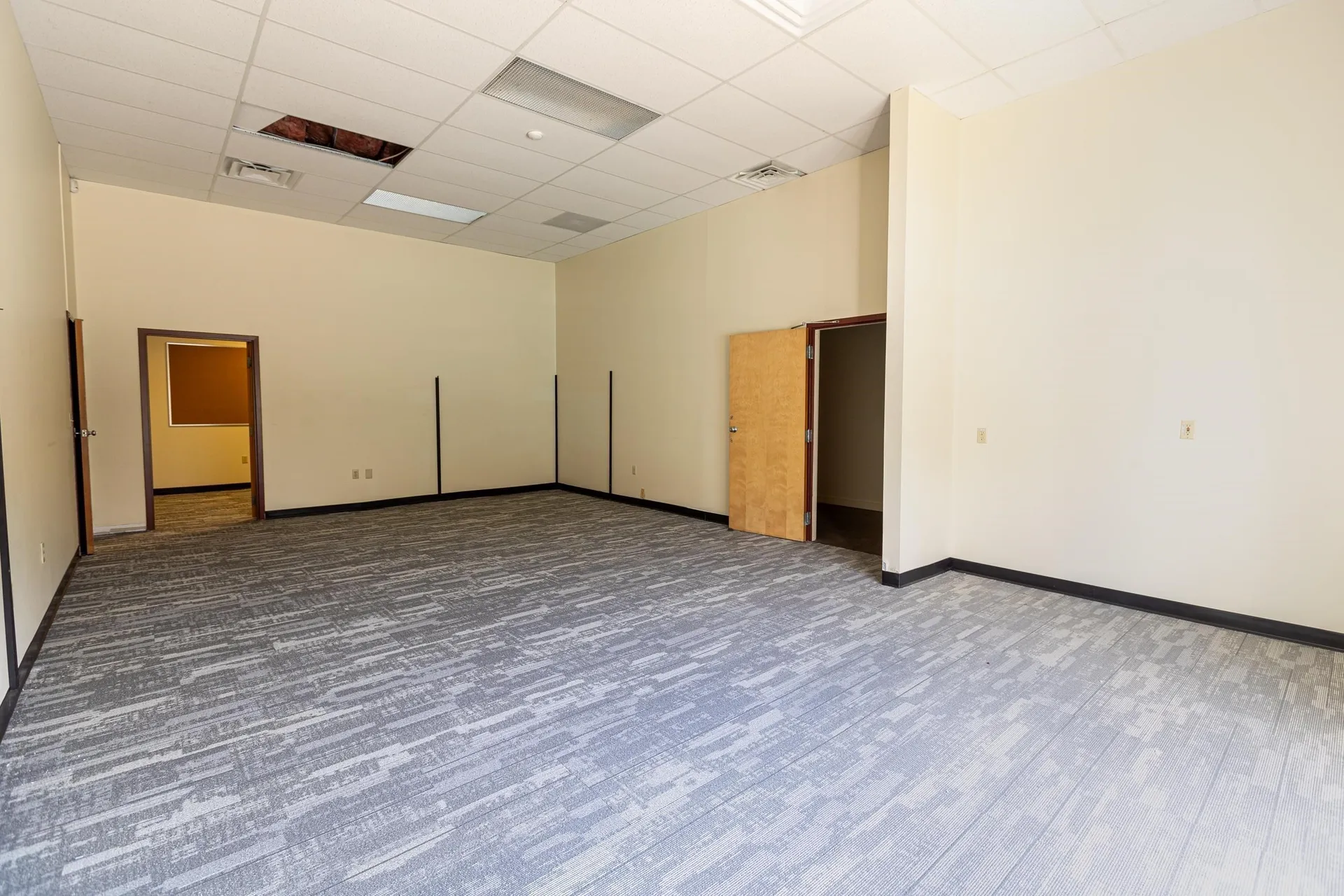 17 Stow Drive Chesterfield NH 03466