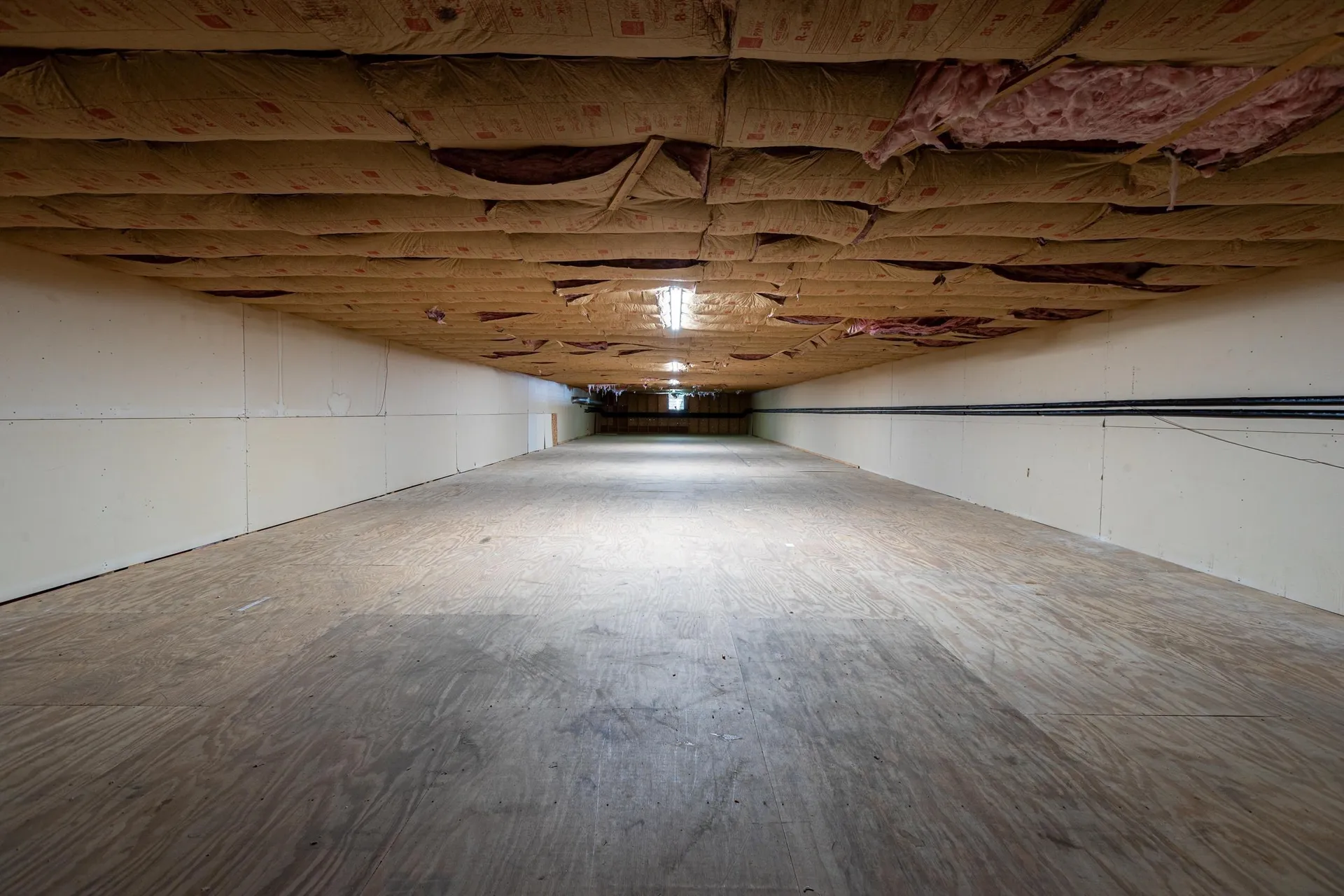 17 Stow Drive Chesterfield NH 03466