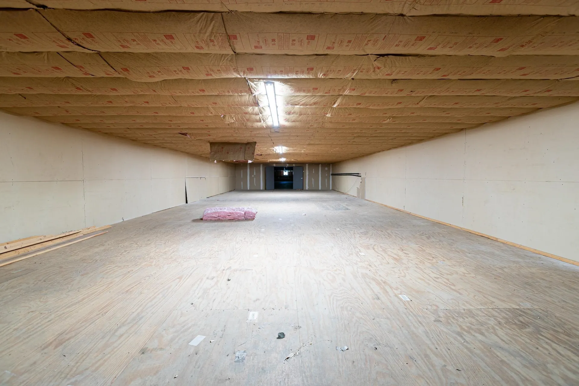 17 Stow Drive Chesterfield NH 03466