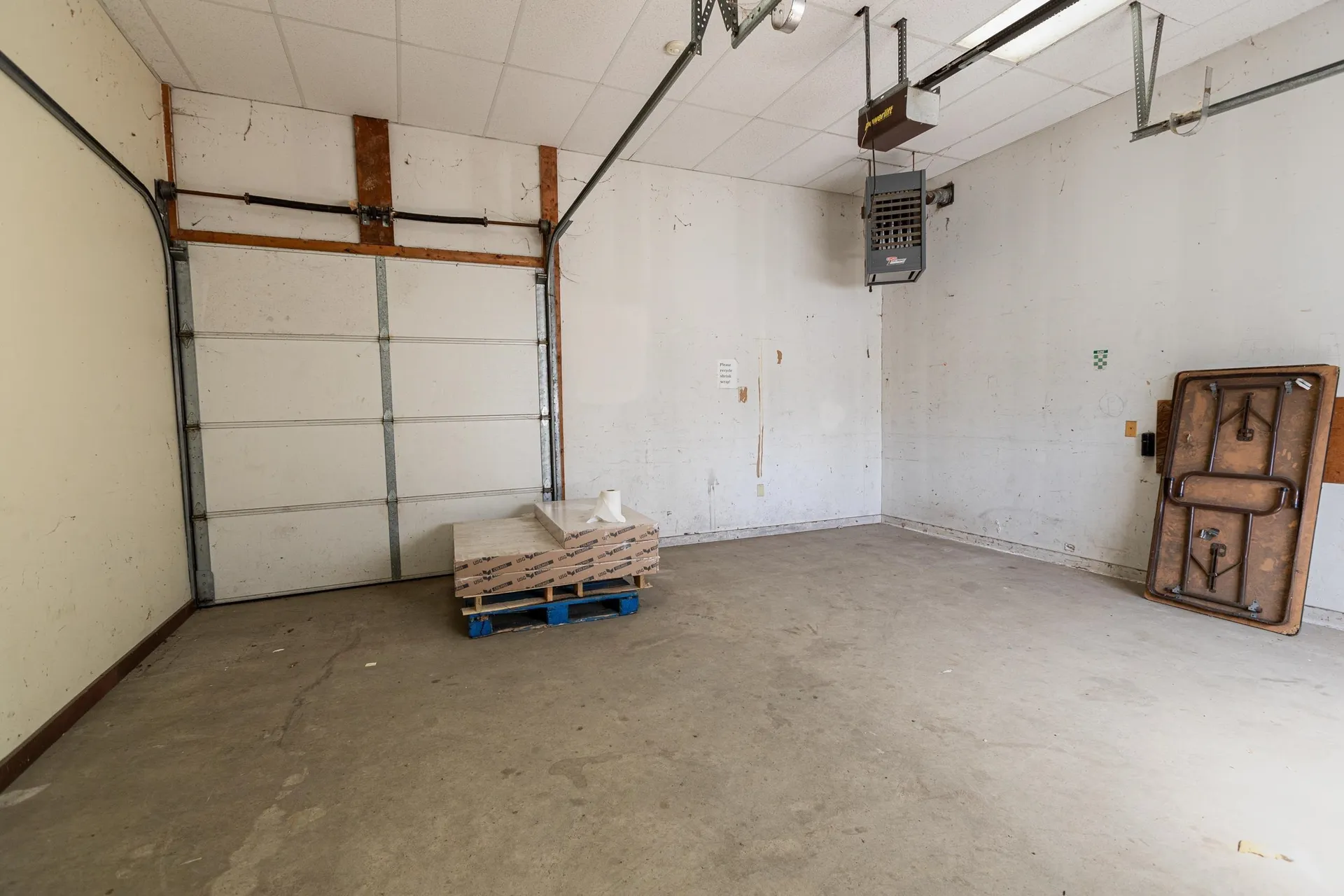 17 Stow Drive Chesterfield NH 03466