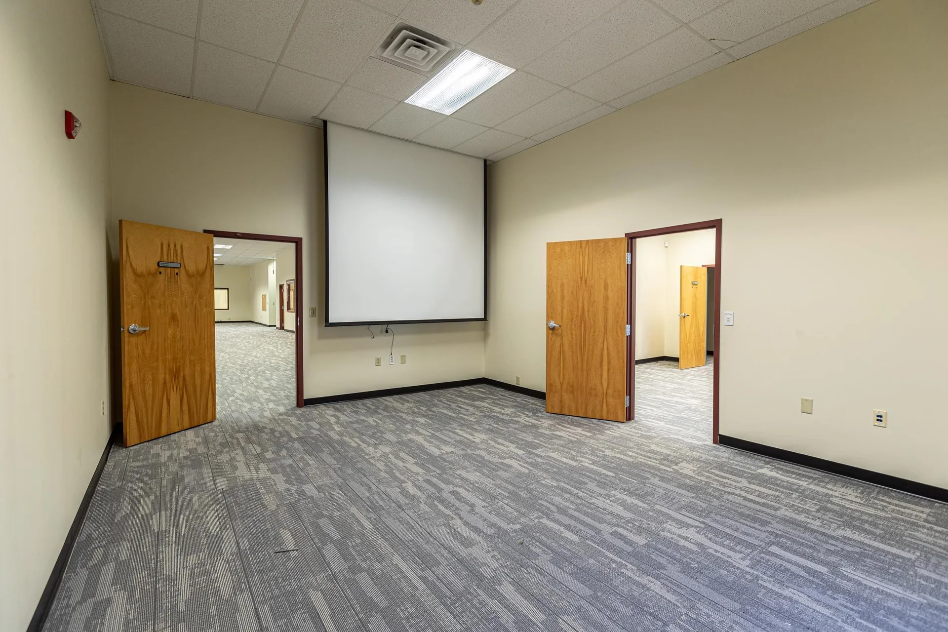 17 Stow Drive Chesterfield NH 03466