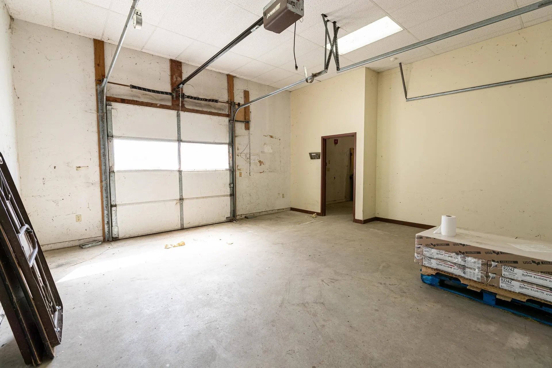 17 Stow Drive Chesterfield NH 03466