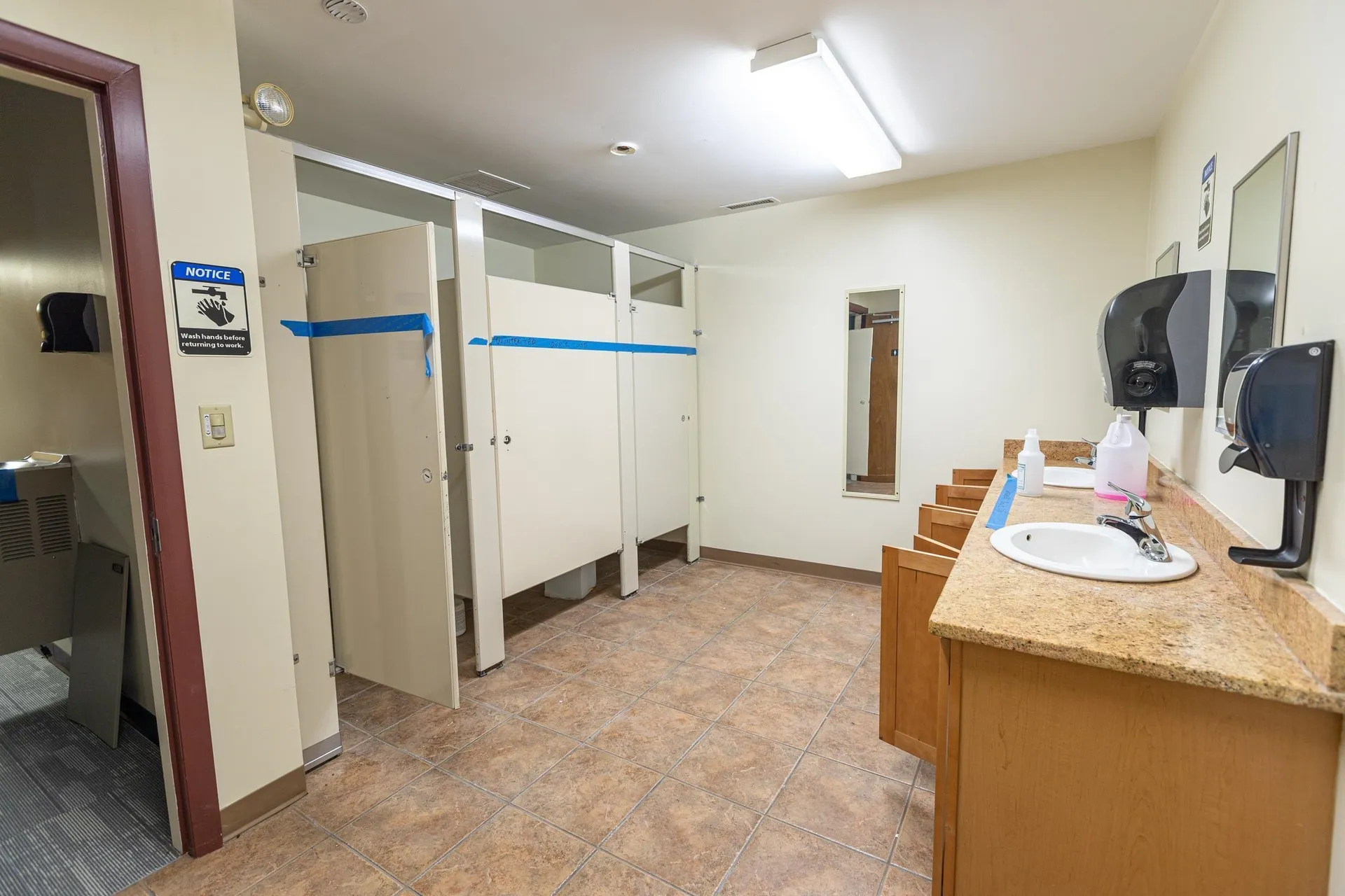 17 Stow Drive Chesterfield NH 03466