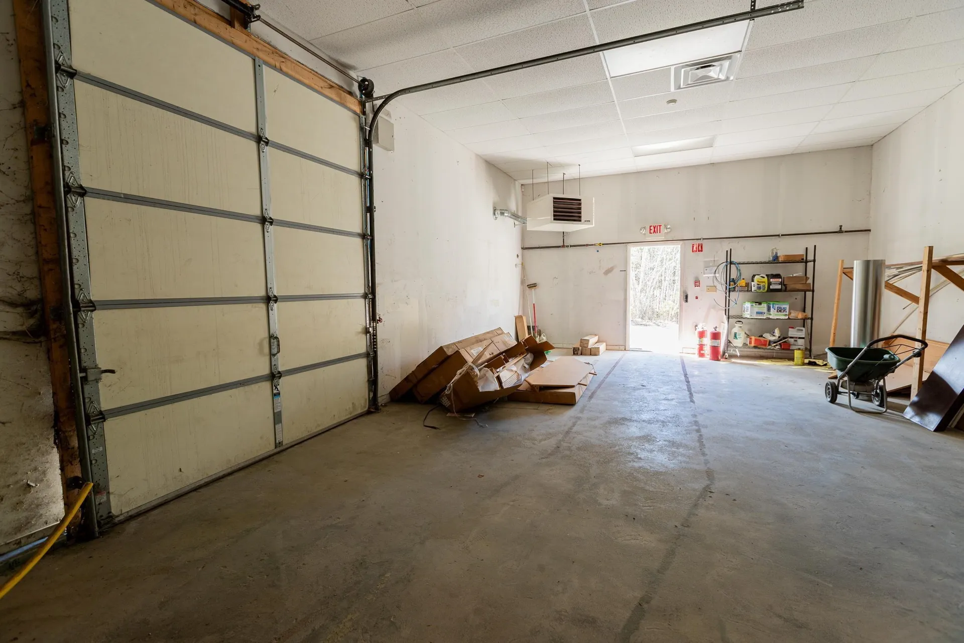 17 Stow Drive Chesterfield NH 03466