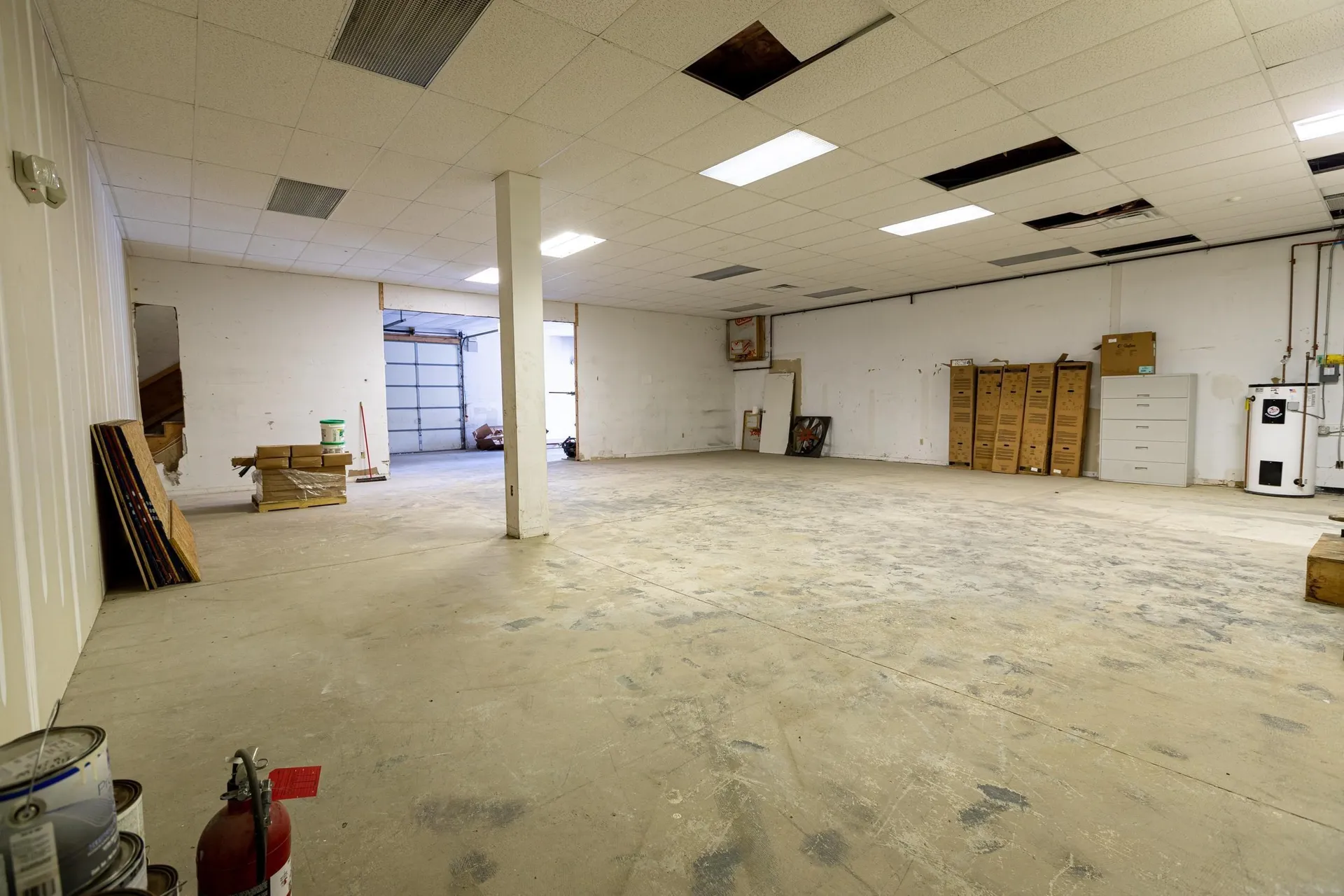 17 Stow Drive Chesterfield NH 03466