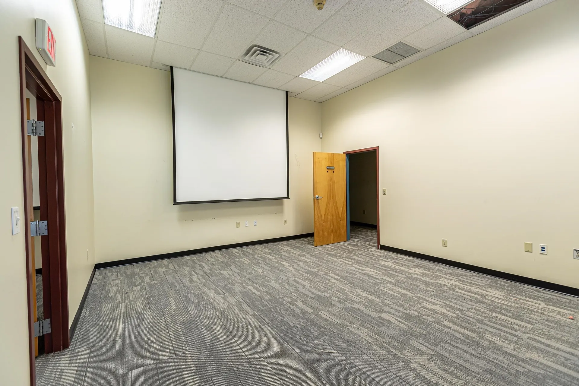 17 Stow Drive Chesterfield NH 03466