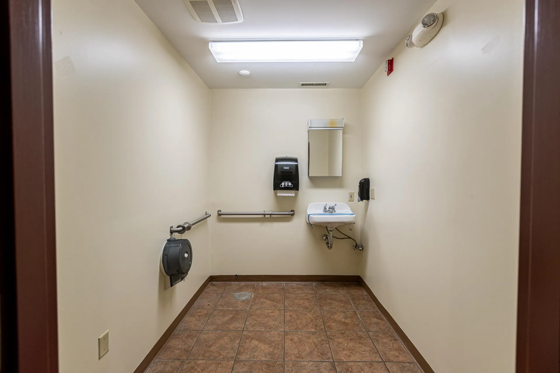 17 Stow Drive Chesterfield NH 03466