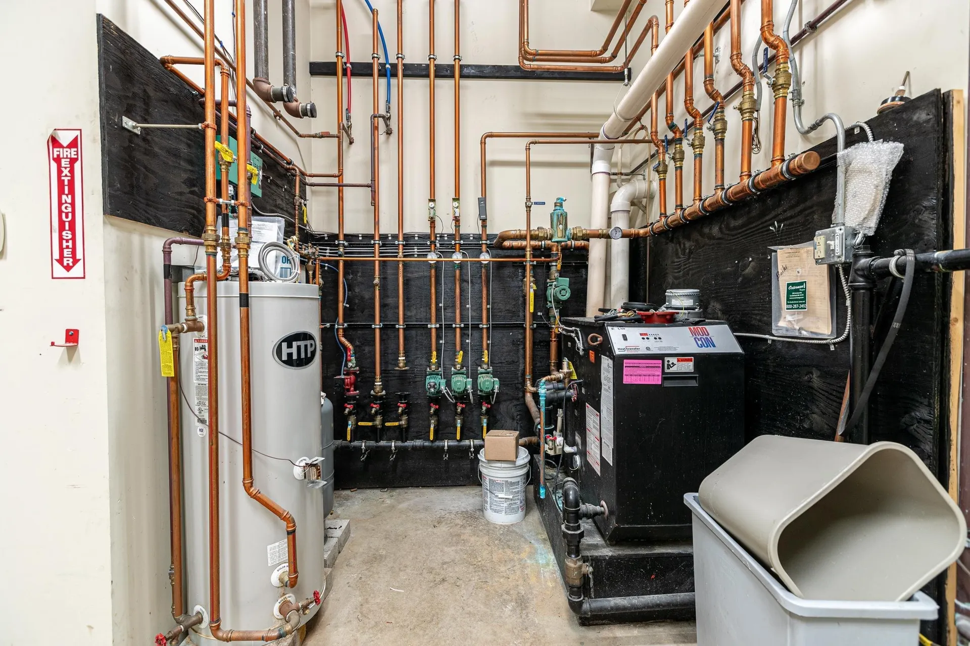 17 Stow Drive Chesterfield NH 03466