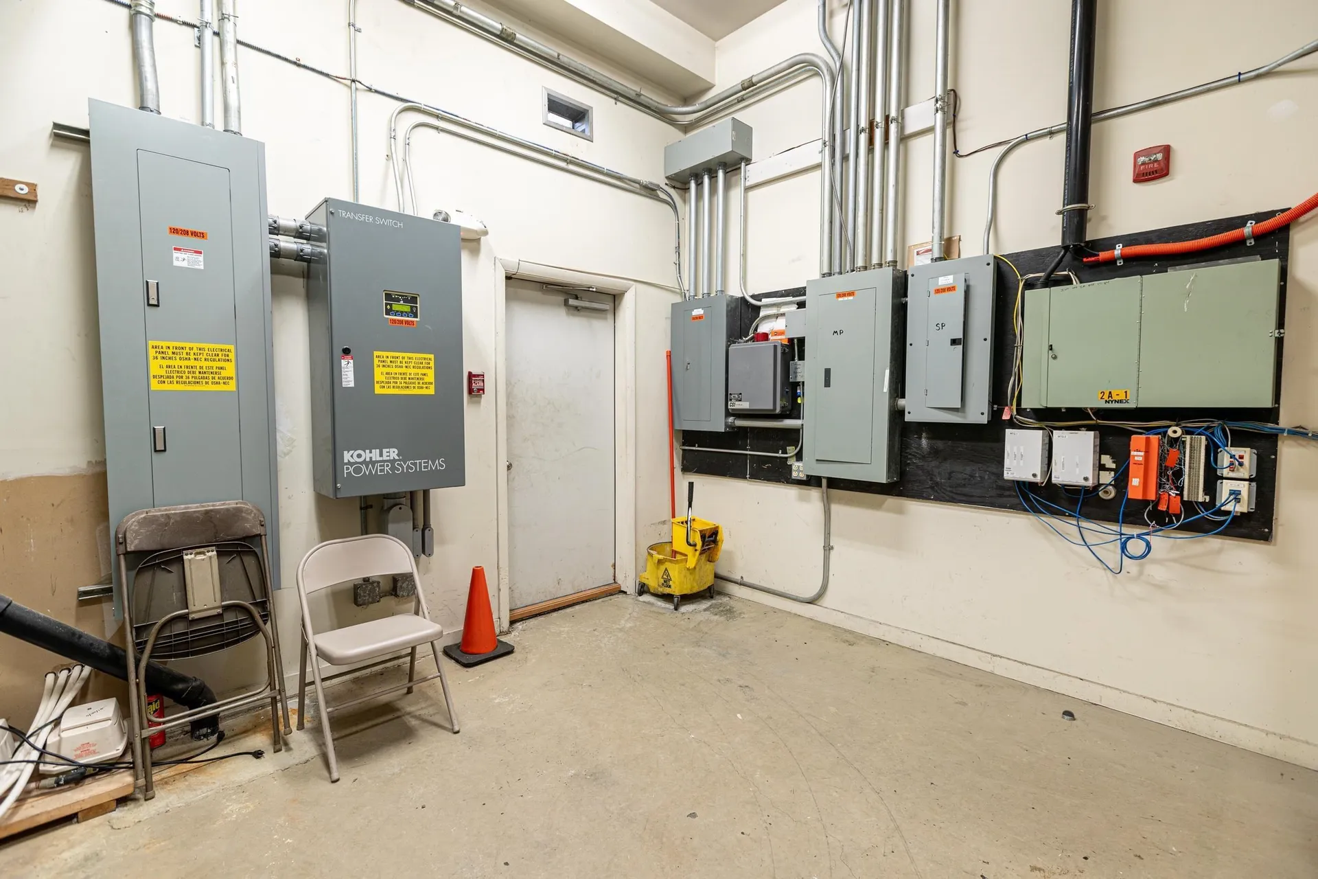 17 Stow Drive Chesterfield NH 03466