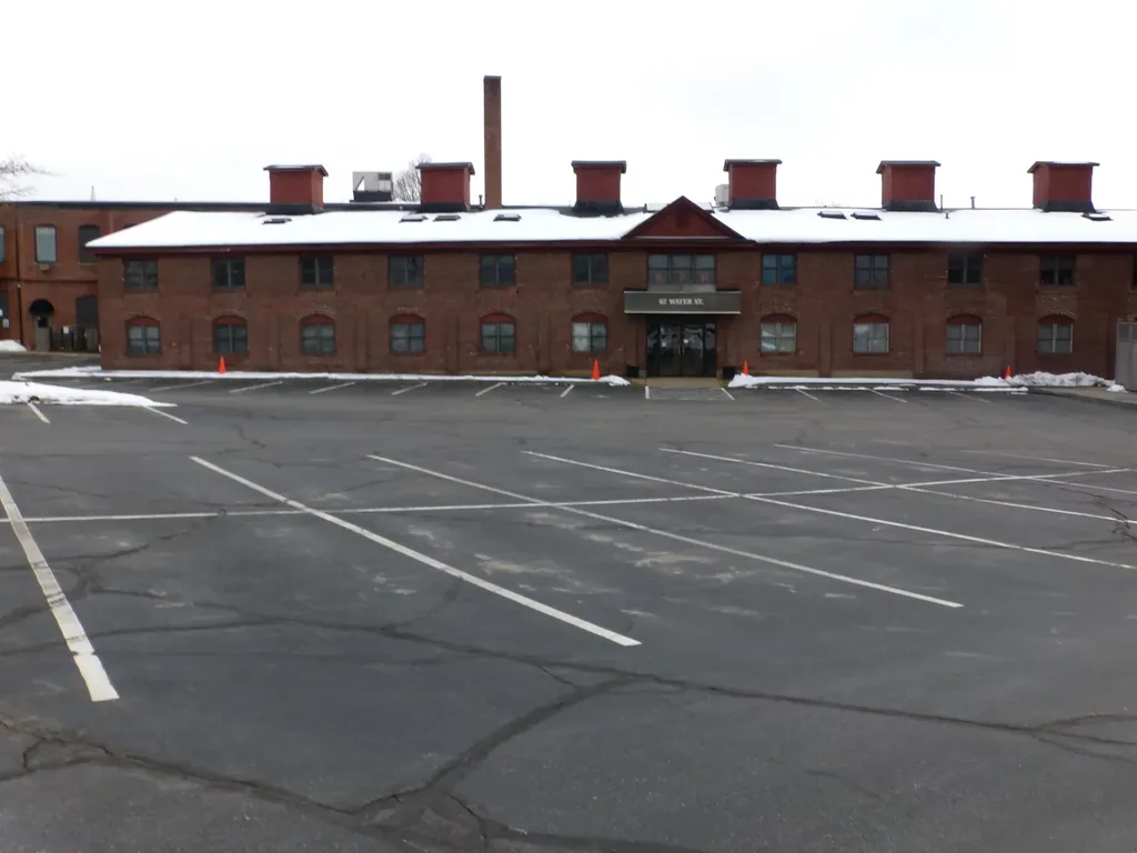 67 Water Street Laconia NH 03246