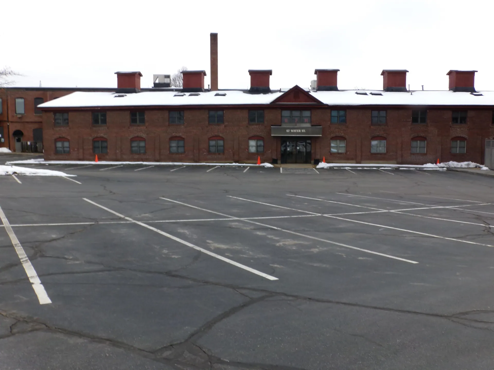 67 Water Street Laconia NH 03246