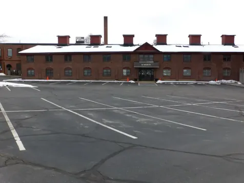 67 Water Street Laconia NH 03246