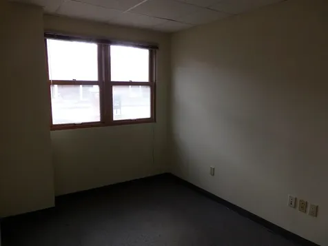 67 Water Street Laconia NH 03246