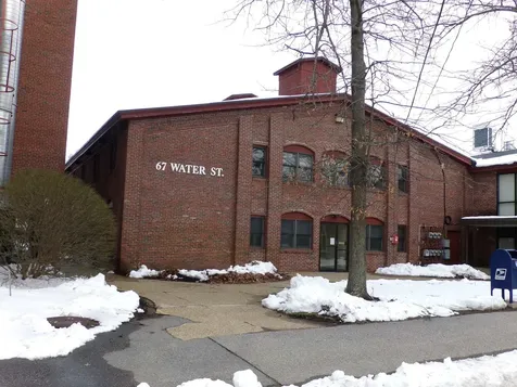 67 Water Street Laconia NH 03246