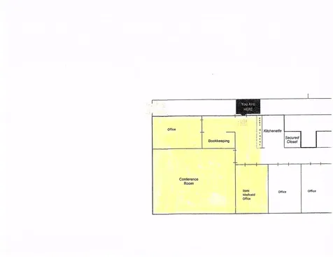 67 Water Street Laconia NH 03246