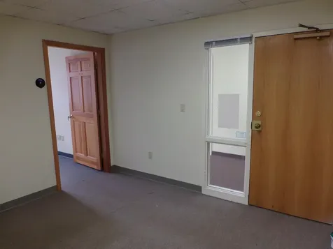 67 Water Street Laconia NH 03246