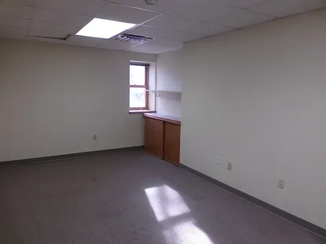 67 Water Street Laconia NH 03246