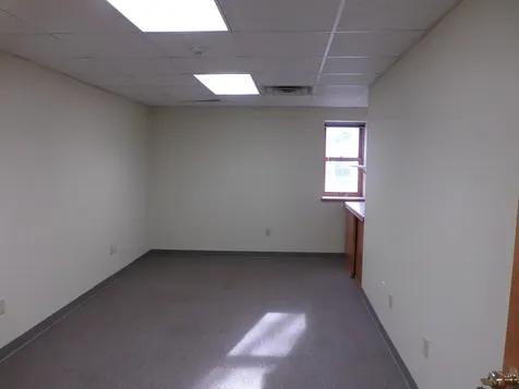 67 Water Street Laconia NH 03246
