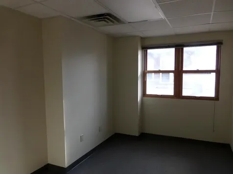 67 Water Street Laconia NH 03246