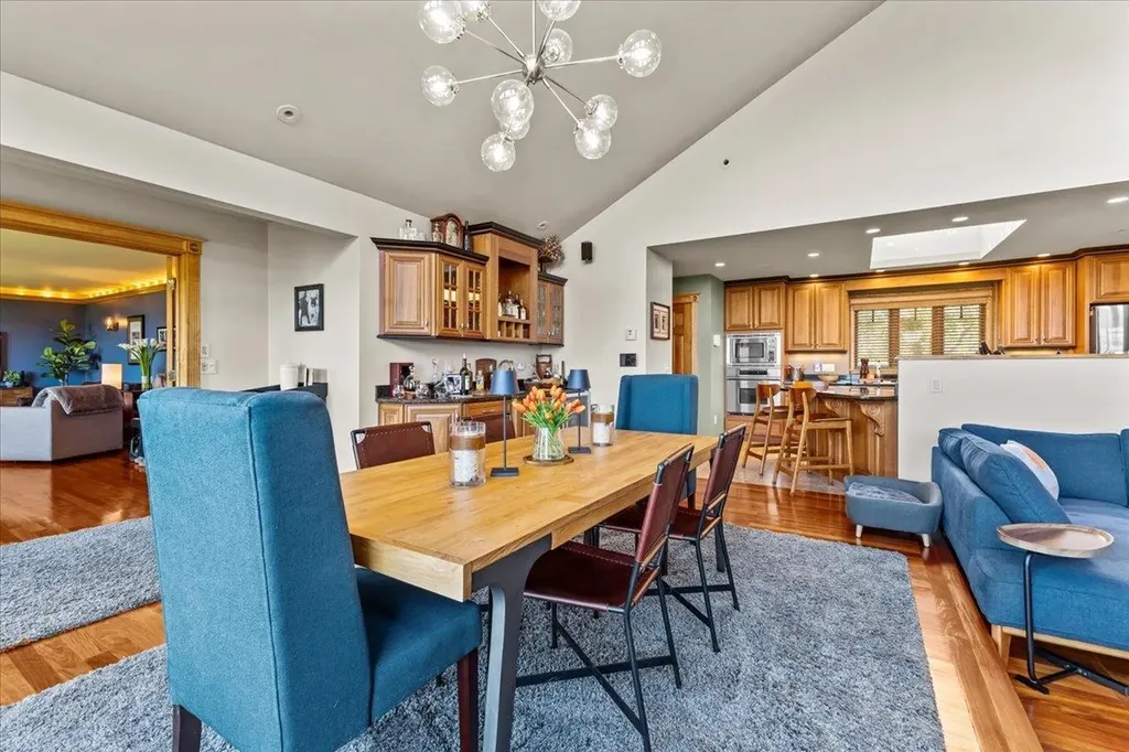 570 South Bay Circle Colchester VT 05446