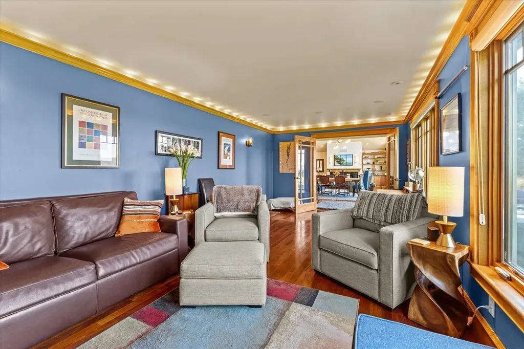 570 South Bay Circle Colchester VT 05446