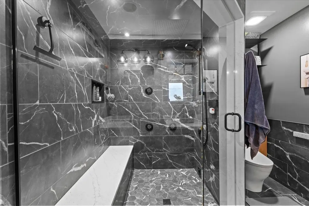 570 South Bay Circle Colchester VT 05446