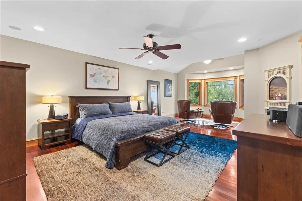 570 South Bay Circle Colchester VT 05446