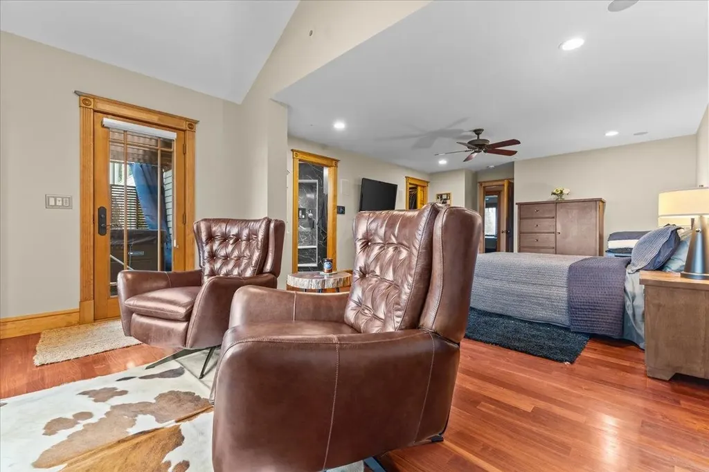 570 South Bay Circle Colchester VT 05446