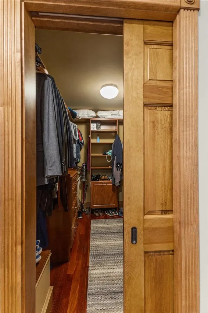 570 South Bay Circle Colchester VT 05446