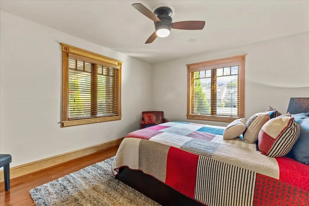 570 South Bay Circle Colchester VT 05446