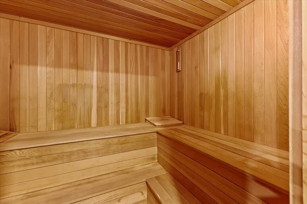 570 South Bay Circle Colchester VT 05446