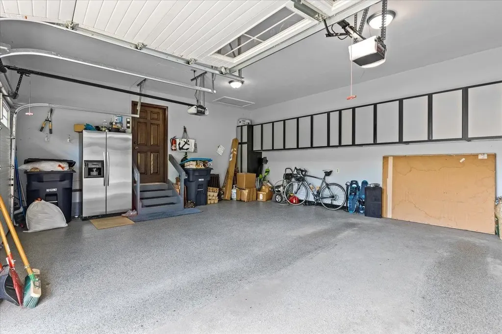 570 South Bay Circle Colchester VT 05446