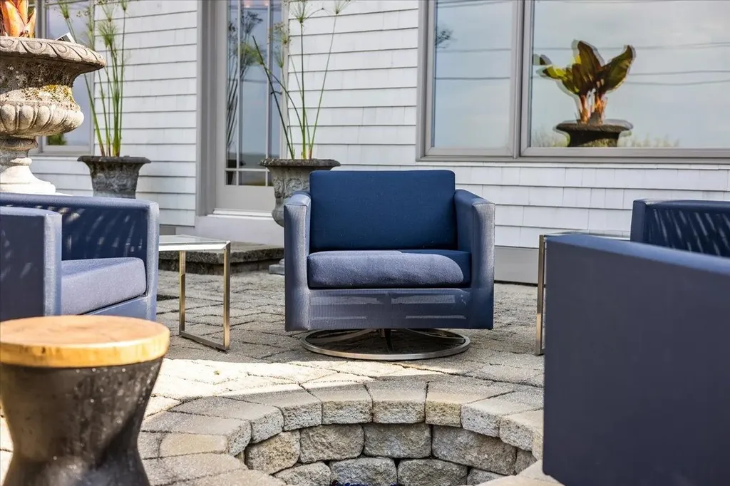 570 South Bay Circle Colchester VT 05446