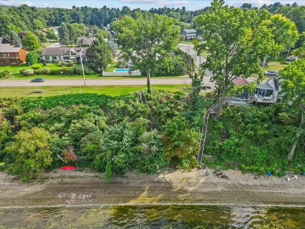 570 South Bay Circle Colchester VT 05446