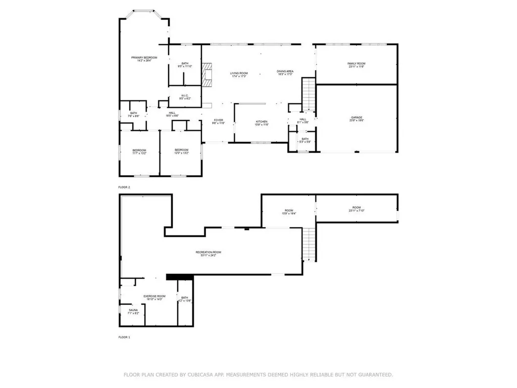 570 South Bay Circle Colchester VT 05446