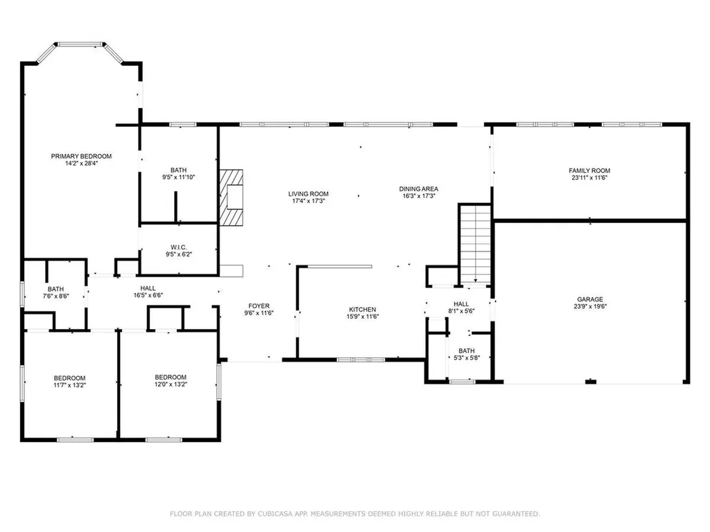 570 South Bay Circle Colchester VT 05446