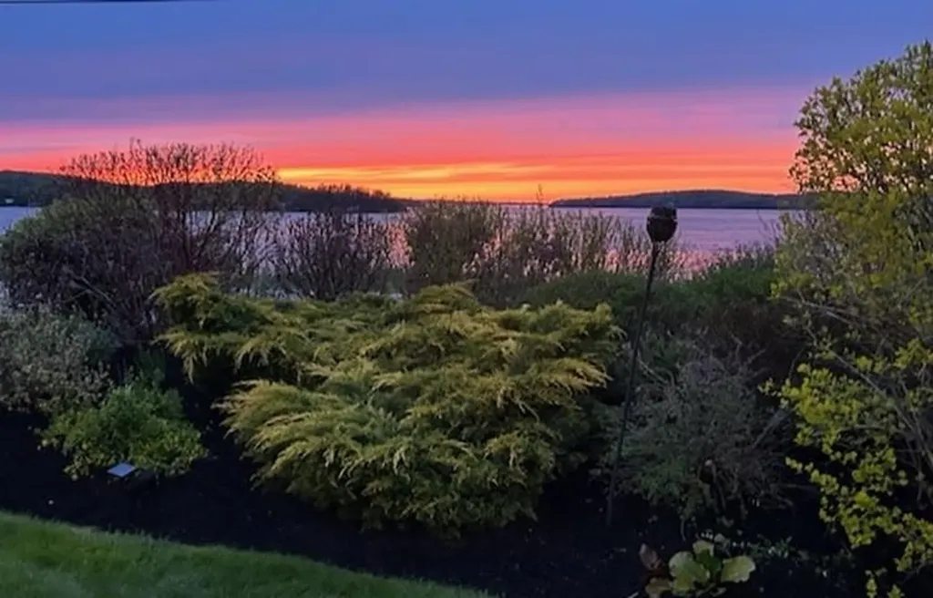 570 South Bay Circle Colchester VT 05446