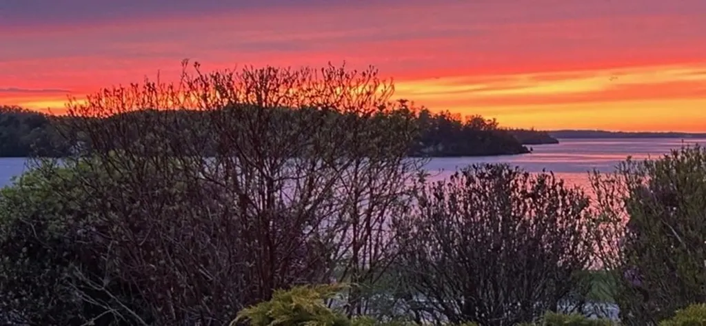 570 South Bay Circle Colchester VT 05446