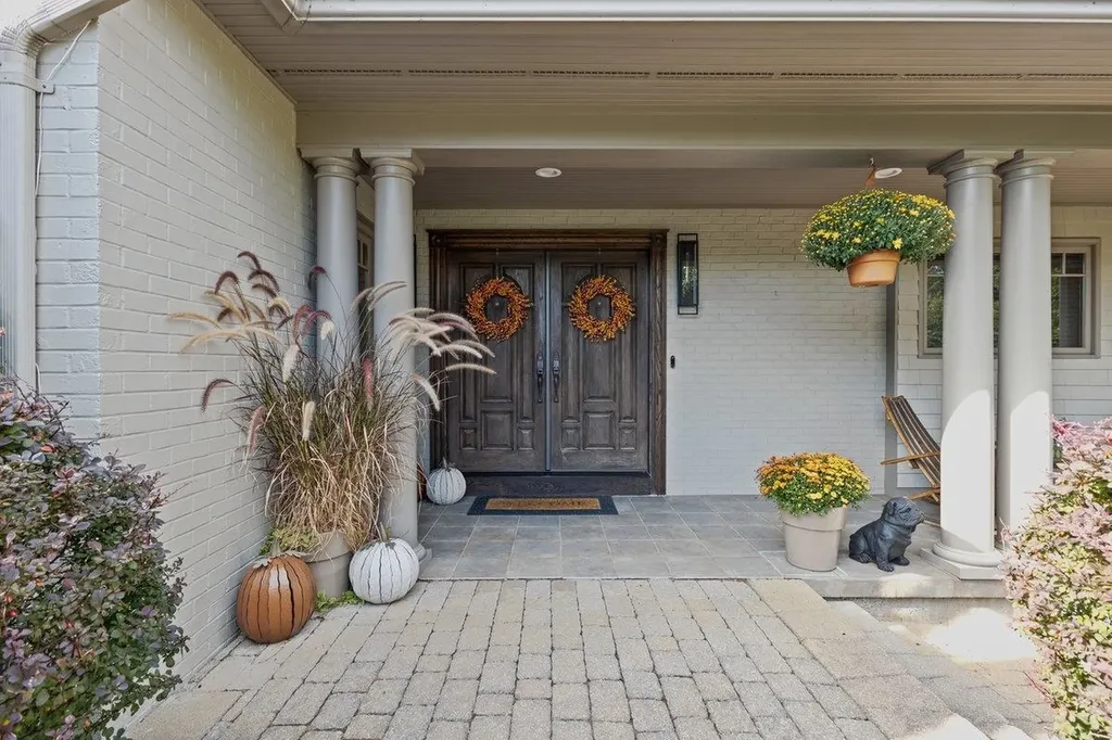 570 South Bay Circle Colchester VT 05446