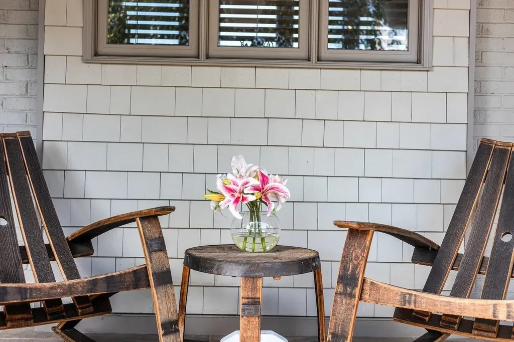 570 South Bay Circle Colchester VT 05446