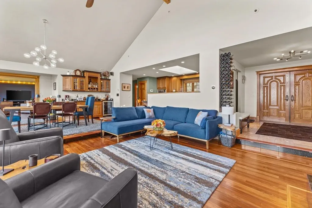 570 South Bay Circle Colchester VT 05446