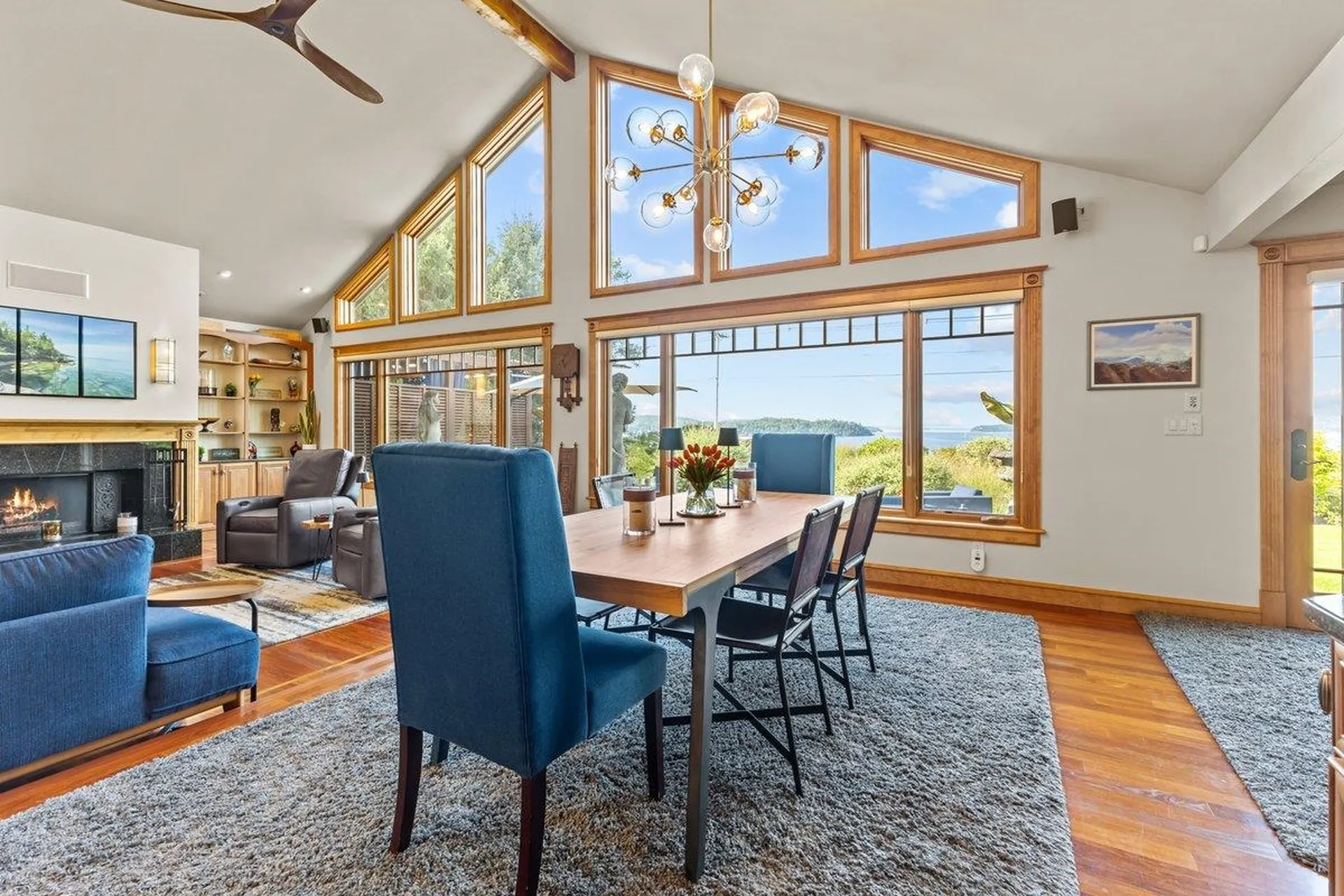 570 South Bay Circle Colchester VT 05446